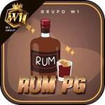 rumpg rumpg Profile Picture