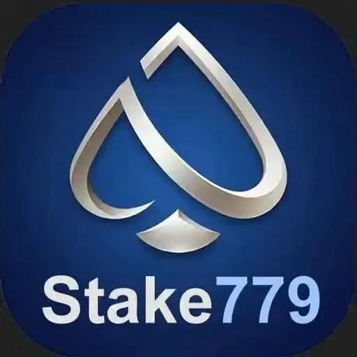 stake779 stake779 Profile Picture