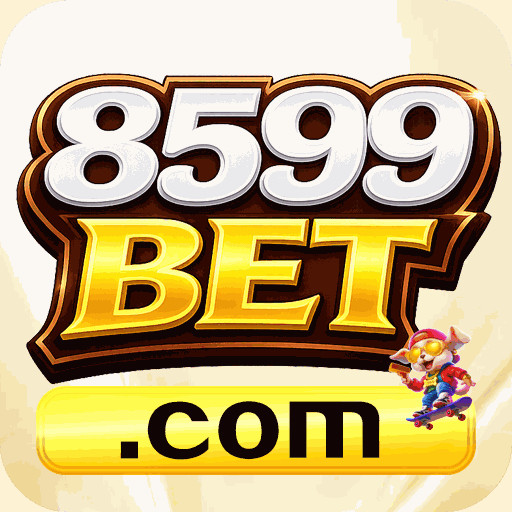 8599bet 8599bet Profile Picture