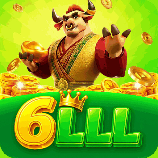 6lll 6lll Profile Picture