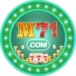 m71 m71 profile picture
