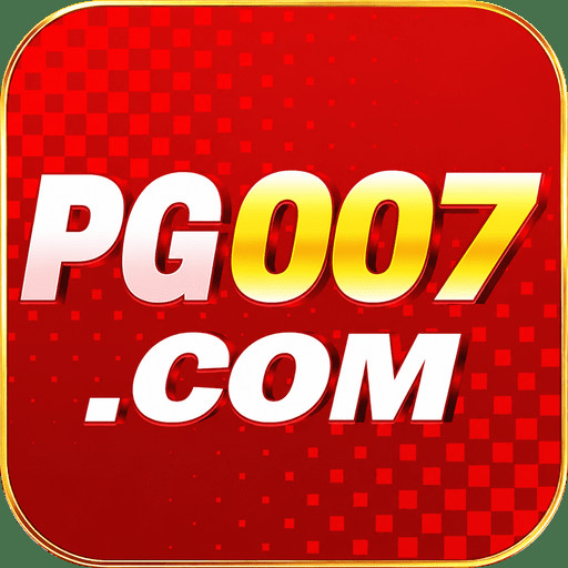pg007 pg007 Profile Picture
