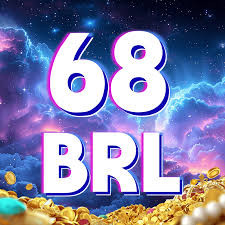 68brl 68brl Profile Picture