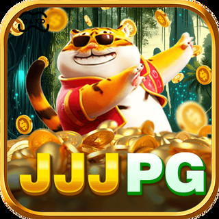 jjjpg jjjpg Profile Picture