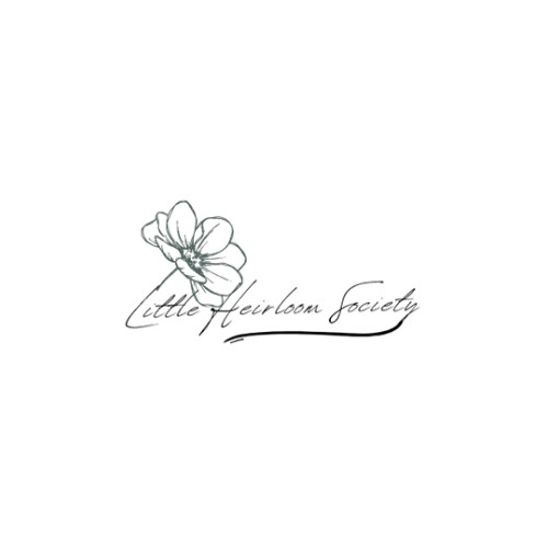 Little Heirloom Society Profile Picture