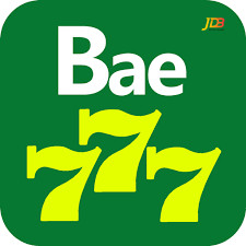 bae777 bae777 Profile Picture
