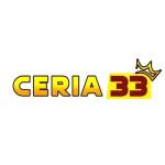 ceria33 ceria33 Profile Picture