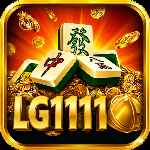 lg111 lg111 Profile Picture