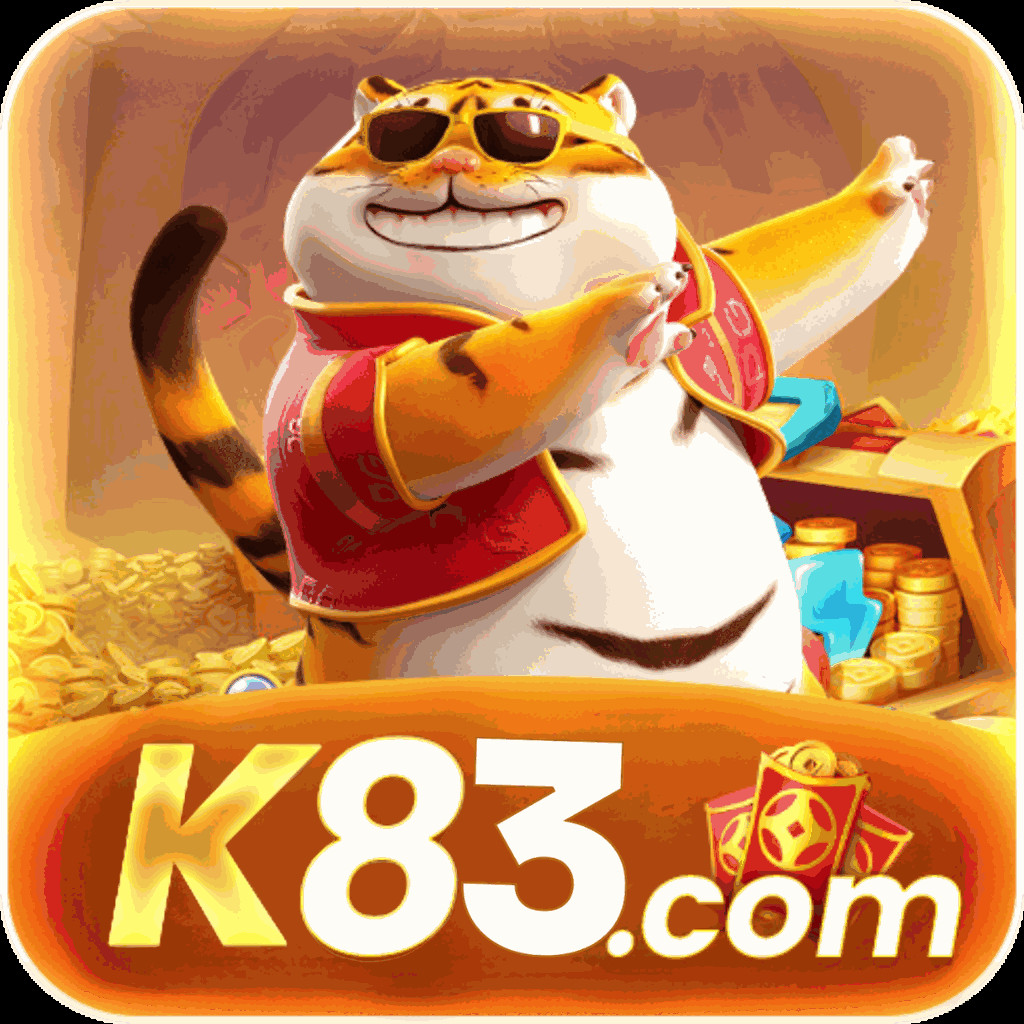 k83 k83 Profile Picture
