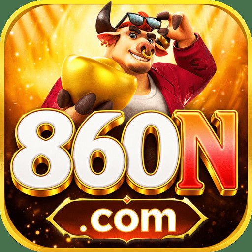 860n 860n Profile Picture