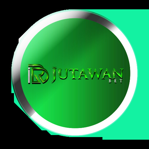 jutawanbet jutawanbet Profile Picture