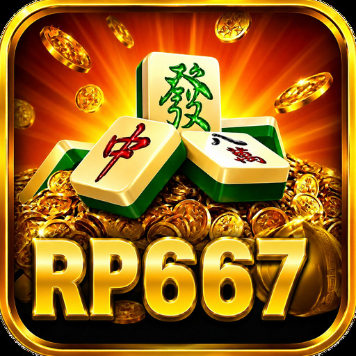 rp667 rp667 Profile Picture