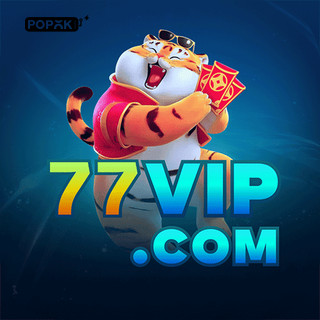 77vip 77vip Profile Picture