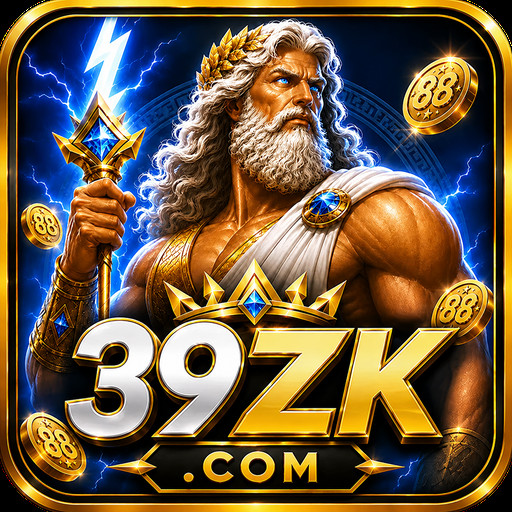 39zk 39zk Profile Picture