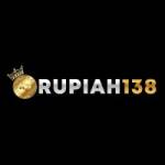 rupiah138 rupiah138 Profile Picture