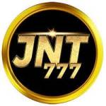jnt777 jnt777 Profile Picture