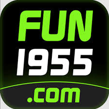 fun1955 fun1955 Profile Picture