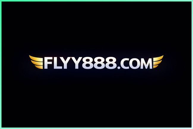 flyy888 flyy888 Profile Picture