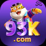 93k 93k Profile Picture