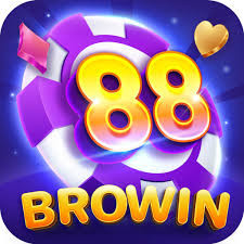 browin88 browin88 Profile Picture