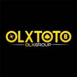 olxtoto olxtoto Profile Picture