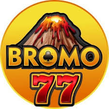 bromo77 bromo77 Profile Picture