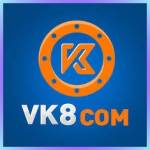 vk8 vk8 Profile Picture