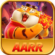 aarr aarr Profile Picture