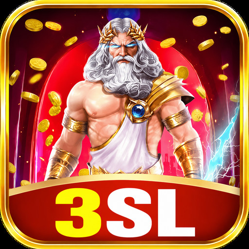 3sl 3sl Profile Picture