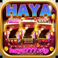 haya777 haya777 Profile Picture
