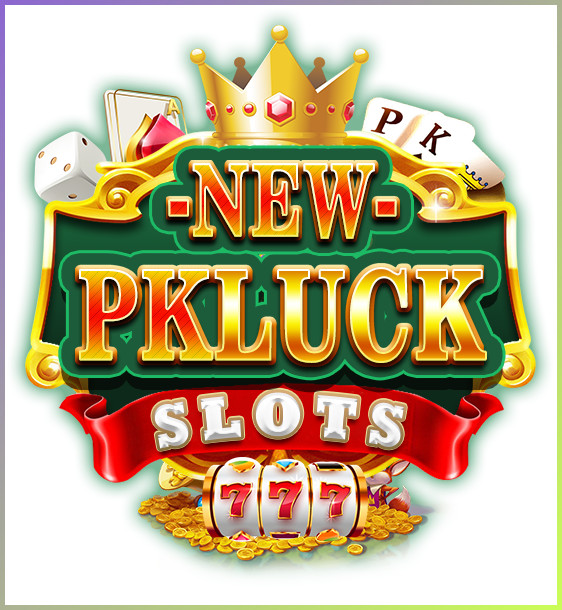 pkluck pkluck Profile Picture