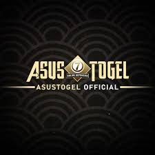 asustogel asustogel Profile Picture