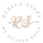 Rubela store Profile Picture