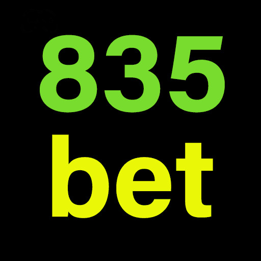 835bet 835bet Profile Picture