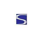 saryu industries Profile Picture