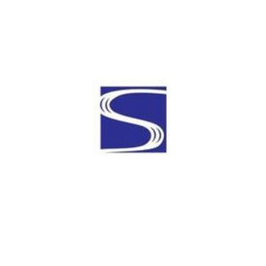 saryu industries Profile Picture