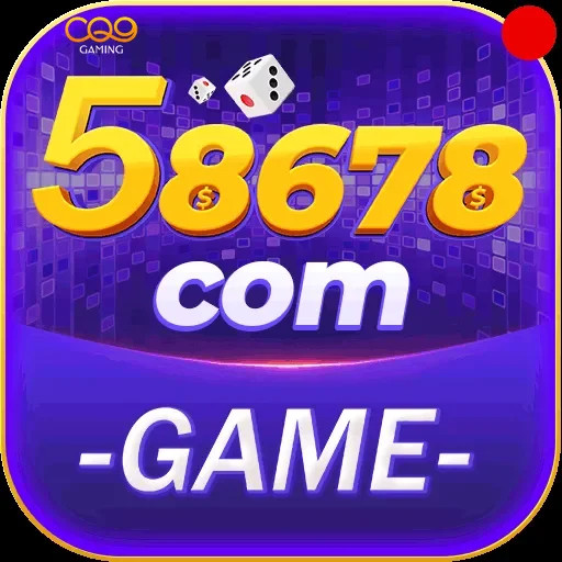 58678 58678 Profile Picture