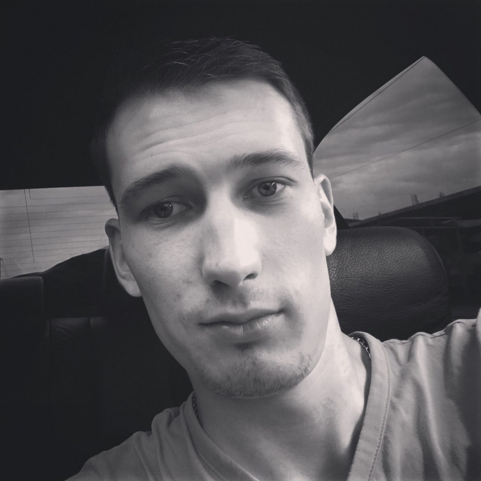 zoell202 Profile Picture