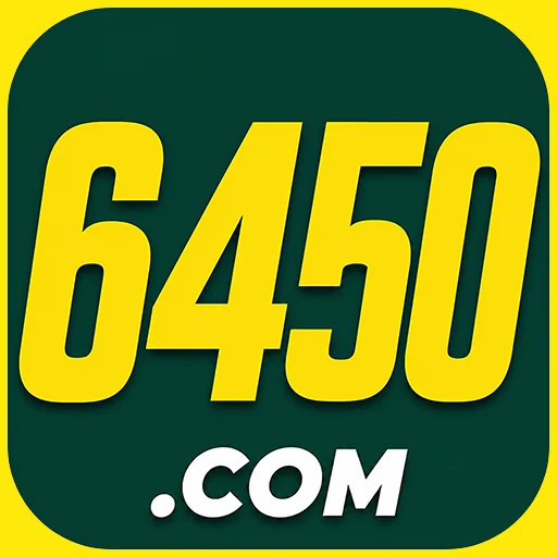 6450 6450 Profile Picture