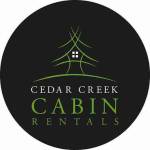 Cedar Creek Cabin Rentals Profile Picture