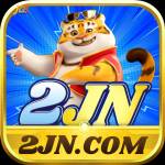 2jn 2jn Profile Picture