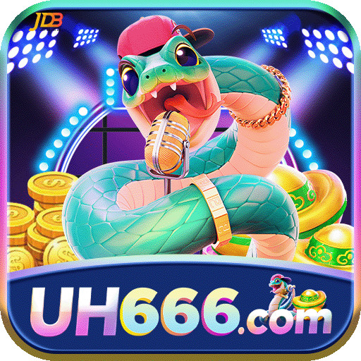 uh666 uh666 Profile Picture