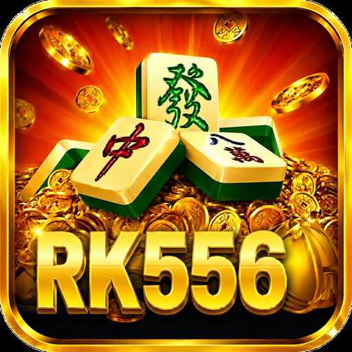rk556 rk556 Profile Picture