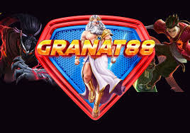 granat88 granat88 Profile Picture