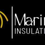 Marine Coat Profile Picture