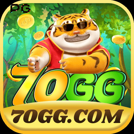 70gg 70gg Profile Picture