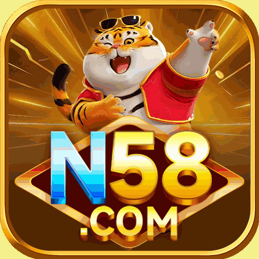 n58 n58 Profile Picture