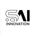 San Innovation E Services Pvt Ltd Profile Picture
