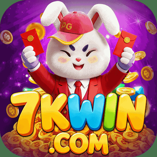 7kwin 7kwin Profile Picture