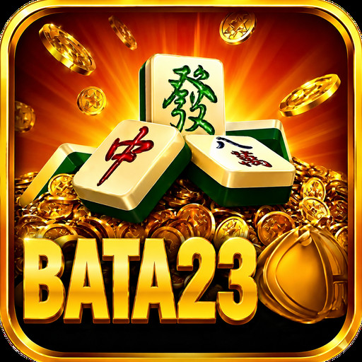 bata23 bata23 Profile Picture